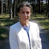 Людмила Онофрійчук