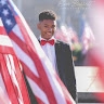 Demaree Clark