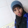 Raho Birre Hussein
