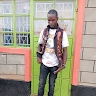 DUNSON KIBET