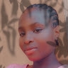 Precious Olabosoye