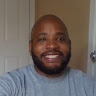 Jason Clayton