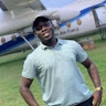 Collins Anokye Yeboah