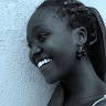 Agnes Anyango