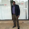 Dennis  Korir