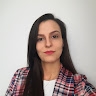 Невелина Чавдарова