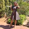 Thembi12able  