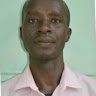 Anthony Erastus