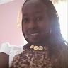 Mercy Rono