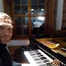 Raitis Krinbergs
