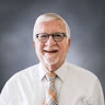 Stephen Jones