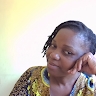 Grace Kaseka
