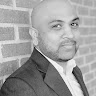 Nick Patel