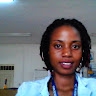 juliet nanteza