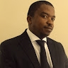 Sifiso Lukhele