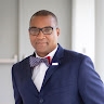Christopher Withers