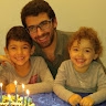 Alessio Guglielmi