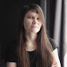 Kateryna Zhaloba