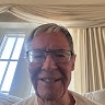 R. Stuart Fowler