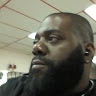 Lequan Herbert