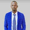Gerald Baguma