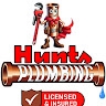 Aaron Hunt