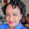 Deirdre Howell