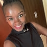 Diana Akoth