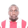 BRIAN AMBUNDO