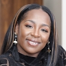 Jamia Morrow