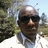 Solomon Muna