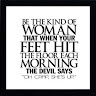 Eswayi Polycarp