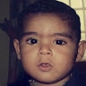 Adnan Abdulgani