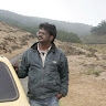 Chandirasegaran Toulasy
