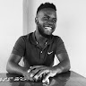 Eric Kalujja