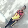 Moses Tembo