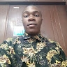 Olalekan Segun