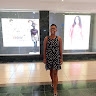 rosemary Wairimu