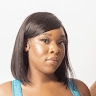 Shanelle Hines