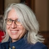 Laura Register