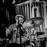 One Take - Fabricio Bertrami