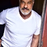 Mark Vincent Maldonado