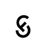 F. Schneebalg