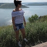 Аліна Зайчук