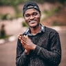 Emmanuel Kasomi
