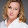 Gabriella Pinter