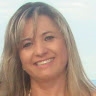 Silvana Becker