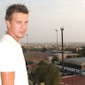 Tzichat Empliouk