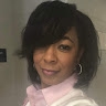 Kimwana Collins
