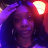 Tracey Free